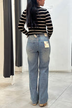 Cargar imagen en el visor de la galería, Pantalón Claudia
