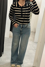 Cargar imagen en el visor de la galería, Pantalón Claudia

